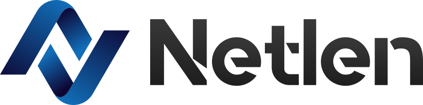 Netlen